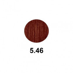 Color Excel 5.46 Semi-tinte Tono sobre Tono | Revlon