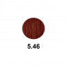 Color Excel 5.46 Semi-tinte Tono sobre Tono | Revlon