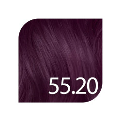 Color Excel 55.20 Semi-tinte Tono sobre Tono | Revlon