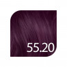 Color Excel 55.20 Semi-tinte Tono sobre Tono | Revlon