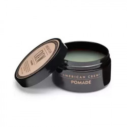 Pomade | American Crew