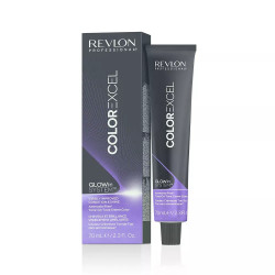 Color Excel 6.01 Semi-tinte Tono sobre Tono | Revlon