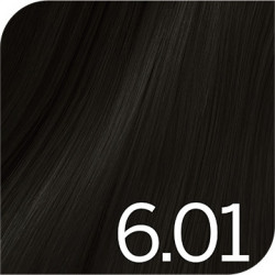 Color Excel 6.01 Semi-tinte Tono sobre Tono | Revlon