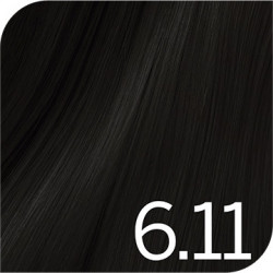Color Excel 6.11 Semi-tinte Tono sobre Tono | Revlon