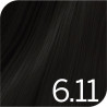Color Excel 6.11 Semi-tinte Tono sobre Tono | Revlon