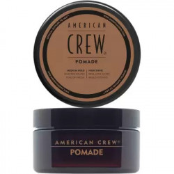 POMADE 50 gr
