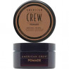Pomade | American Crew
