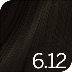 Color Excel Semi-tinte Tono sobre Tono | Revlon