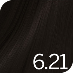 Color Excel 6.21 Semi-tinte Tono sobre Tono | Revlon