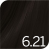 Color Excel 6.21 Semi-tinte Tono sobre Tono | Revlon