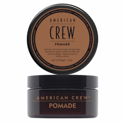 Pomade 85g