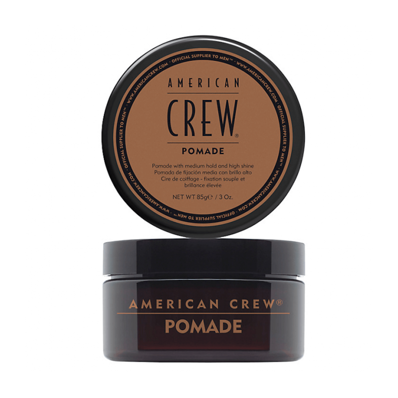 Pomade 85g