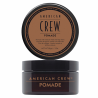 Pomade 85g