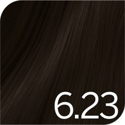 Color Excel 6.23 Semi-tinte Tono sobre Tono | Revlon