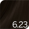 Color Excel 6.23 Semi-tinte Tono sobre Tono | Revlon