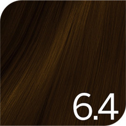 Color Excel 6.4 Semi-tinte Tono sobre Tono | Revlon