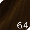 Color Excel 6.4 Semi-tinte Tono sobre Tono | Revlon