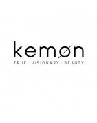 KMN Belleza