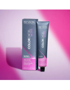 Color Excel Gloss