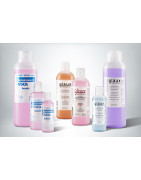GLX Disolventes