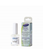 GLX Tratamiento