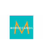 MCO Cepillos
