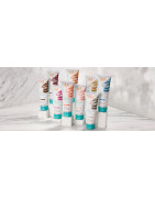 MCO Mascarilla de Color