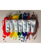 Color Infusion