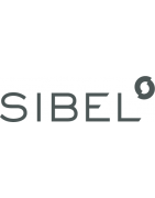 SBL Cepillos