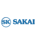 SK Alicates