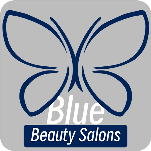 Beauty Blue Salons, S.L.