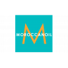 Moroccanoil