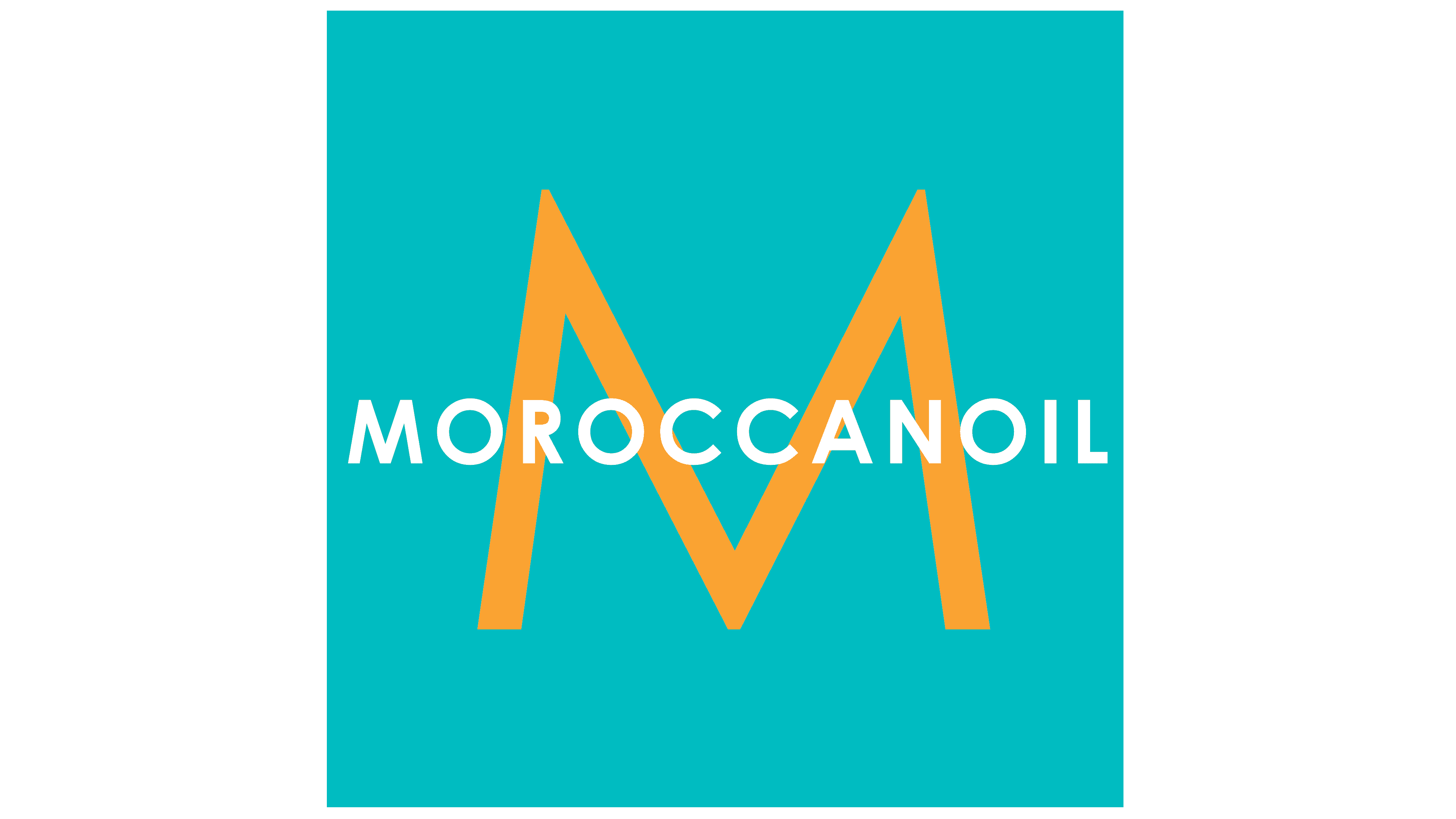 Moroccanoil