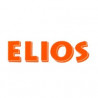 Elios