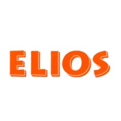 Elios