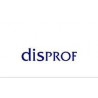 Disprof