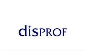 Disprof