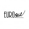 Eurostil