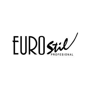Eurostil
