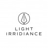 Light Irridiance