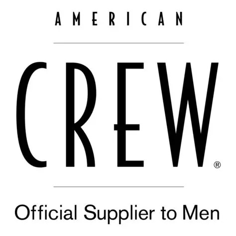American Crew