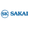 Sakai