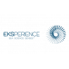 Eksperience
