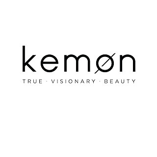 Kemon