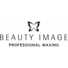 Beauty Image