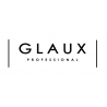 Glaux