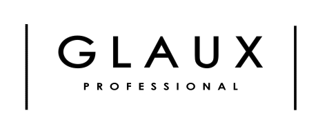 Glaux