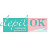 Depil-ok