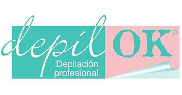 Depil-ok