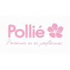 Pollié
